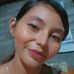Mely Moreno Osornio - Facebook