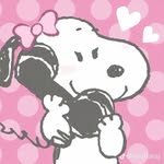🇲 シ︎ - @mely_moreno_xx - Instagram