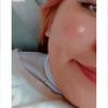 melymoreno12 - @melymoreno127 - TikTok