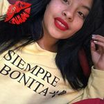 💓👑L O R E N A👑💓 - @_melyssa.martinez_0214 - Instagram