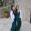 mel - @melyssamartinez49 - TikTok