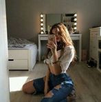 Melissa Martinez - Facebook