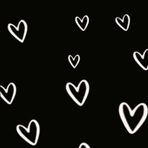 Melissa Martinez - Facebook