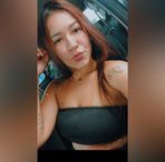 Melissa Martinez - Facebook