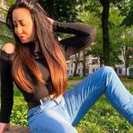Melissa Martinez - Facebook