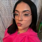 Melissa Martínez - Facebook
