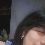 Melissa Martínez - Facebook