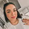 Melissa Martinez - @melissa_martinez93 - TikTok