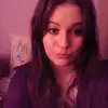 Melyssa - @melyssamartinez14 - TikTok