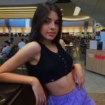 Melyssa_ Martinez. - @martinez.melyssa_ - Instagram