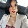 Melyssa Loyda Martínez Pujol - @melyssa.loyda.mar - TikTok