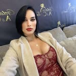 Melyssa Loyda Martínez Pujol - @melissaloyda - Instagram