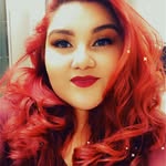 Melyssa Marie Martinez - @that_one_girl_melyssa - Instagram