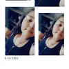 Melyssa Martinez235 - @melyssamartinez23 - TikTok