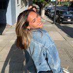 Melyssa Martinez - @melyssa_leanne - Instagram