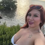 Melyssa Martinez - @melyssaahhh21 - Instagram
