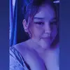 melyssa martinez⛓️🥺💚 - @mrtnz514 - TikTok