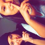 Melyssa Martinez - @melyssa_1432 - Instagram