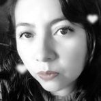 Melyssa Martinez - Facebook