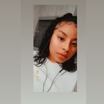 Melyssa Martinez - @melyssa.martinez.520 - Instagram