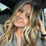 Melyssa Martinez - @melyssamartinez7788 - Instagram