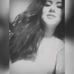 Melyssa Martinez - @melyssa_mtz - Instagram