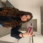 Melyssa Martinez - @melyssamarie25 - Instagram