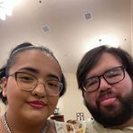Melyssa Martinez - Facebook