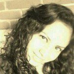 Melyssa Martinez - @ylemars_hotmailcom - Instagram