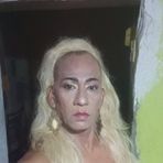 Melyssa Martinez - Facebook