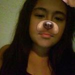 Melyssa Martinez - @martinez_melyssa - Instagram