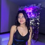 Melyssa Martinez - Facebook
