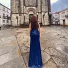 Melyssa_Martinez - @melyssa_martinez_nunez_ - TikTok