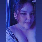 Melyssa Martinez - Facebook
