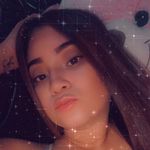 Melyssa martinez - @melyssa0225 - Instagram