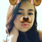 melyssa martinez - @melyssa.moreno2017 - Instagram
