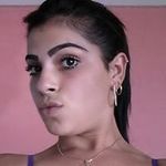 Melyssa Martinez - @melyssamartinez - Instagram