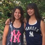 Melyssa Martinez - @mely030307 - Instagram