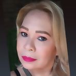 Melyssa Martinez - Facebook