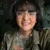 Melyssa Martinez - @melyssamartinez2 - TikTok