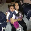 Melyssa Martinez - @melyssamartinez6 - TikTok
