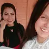 Melyssa Martinez - @melyssamartinez15 - TikTok
