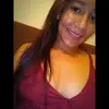 Melyssa Martinez - @melyssamartinez0 - TikTok