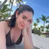 Melyssa Martinez - @melyssamartinez5 - TikTok