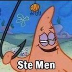 Melyssa Martínez - @melyssa.martinez.9693 - Instagram