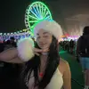 Melyssa Martinez - @melyssamartinez - TikTok