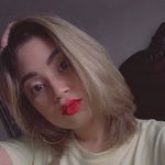 Melyssa Martinez - @lamely2502 - Instagram