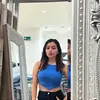 Melyssa Martinez - @melyssa_martinezzz - TikTok