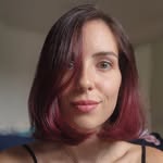 Melyssa Martinez 🦋 - @melymart - Instagram