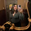 Melyssa Martinez - @melyssamartinez8 - TikTok